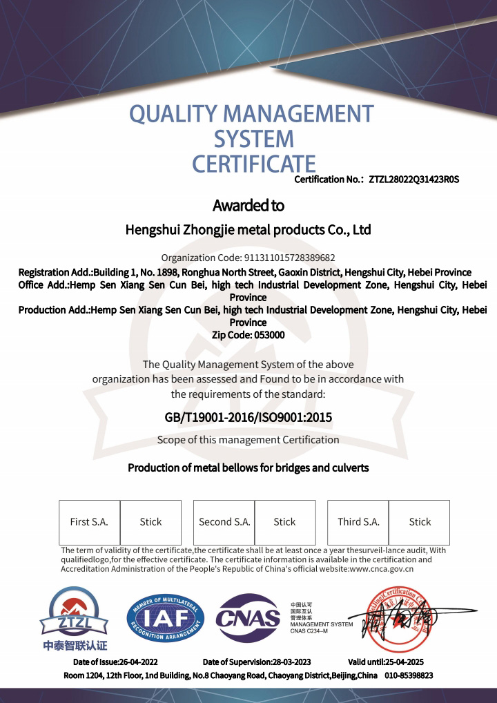 �|�������wϵ�J�C�C��Ӣ��